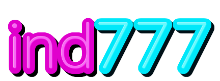 ind777 — logo kanal