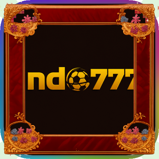 ind777 — mitra unggulan
